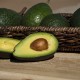 Freeze Your Avocados for Year Round Flavor