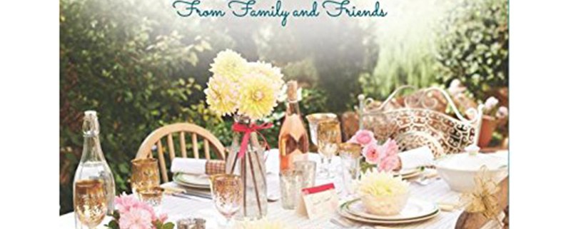 All Time Favorites: Recipes from Family and Friends
