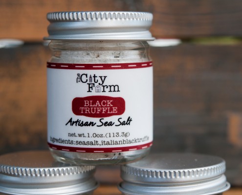 BlackTruffleSeaSalt5