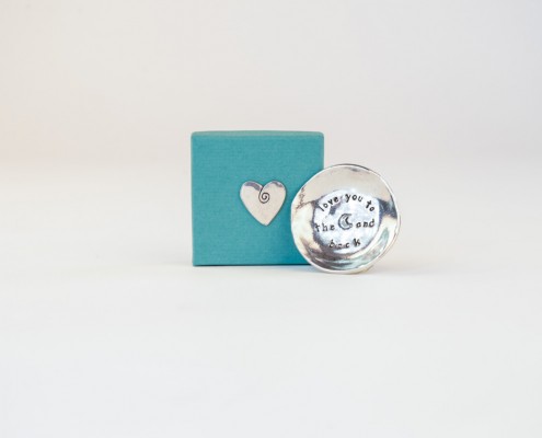 Love-You-To-The-Moon-Charm-Bowl-16