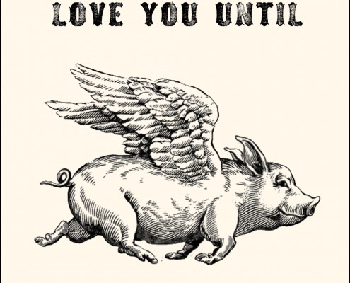 Notecard-Love-You-Until-Pigs-Fly8