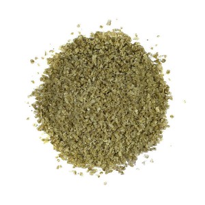 Tuscan-Rosemart-Sea-Salt-18