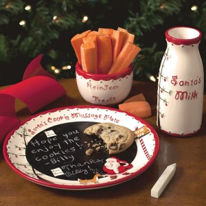 Child-to-Cherish-Santas-Message-Plate-Set